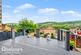 Additional image 3 of Manor Court, Treharris