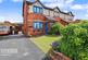 Harvest Close, Worsbrough