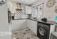 Harvest Close, Worsbrough photo 2