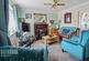 Harvest Close, Worsbrough photo 5
