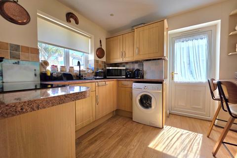2 bedroom bungalow for sale, Berrow Road, Burnham-on-Sea, Somerset, TA8