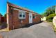 Bakery Court, Burnham-on-Sea, Somerset, TA8