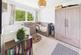 Additional image 14 of Chaffinch Drive, Radstock BA3