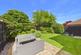Additional image 16 of Chaffinch Drive, Radstock BA3