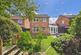 Additional image 17 of Chaffinch Drive, Radstock BA3