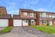 Additional image 18 of Chaffinch Drive, Radstock BA3