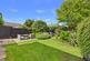 Additional image 6 of Chaffinch Drive, Radstock BA3
