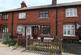 Suttons Avenue, Hornchurch RM12