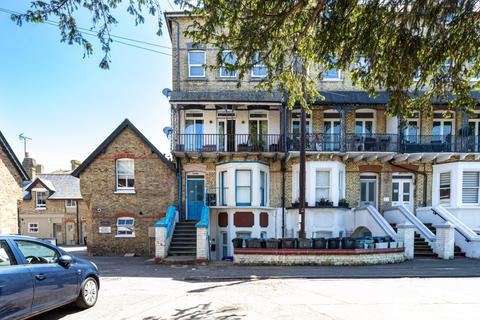 undefined, Adrian Square, Westgate-On-Sea, CT8