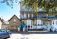 Adrian Square, Westgate-On-Sea, CT8