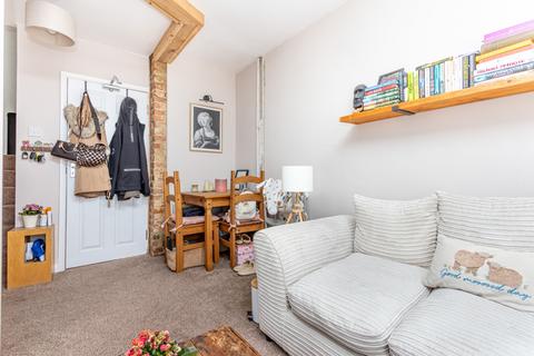 undefined, Adrian Square, Westgate-On-Sea, CT8
