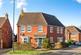 Mazurek Way, Swindon