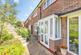Longcliffe Path, Watford photo 4