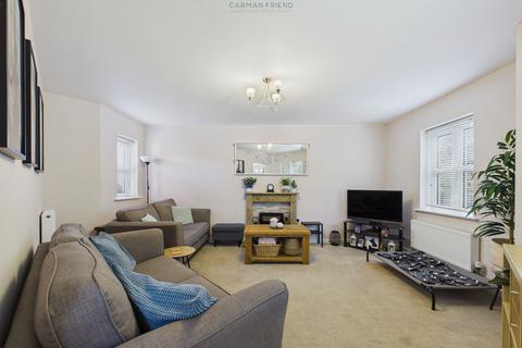 3 bedroom semi-detached house for sale, Ross Avenue, Upton, CH2