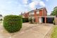 Wenhaston Way, Lowestoft