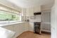 Wenhaston Way, Lowestoft photo 2