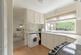 Wenhaston Way, Lowestoft photo 3