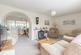 Wenhaston Way, Lowestoft photo 4