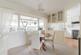 Wenhaston Way, Lowestoft photo 5