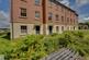 3 Tower Place St. Georges Parkway, Stafford