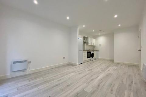 1 bedroom apartment to rent, Alton Mews, Aylesbury, HP19