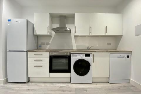 1 bedroom apartment to rent, Alton Mews, Aylesbury, HP19