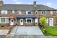 Hawes Avenue, St. Helens, WA11