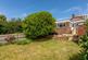 Sycamore Close, Brighton photo 4