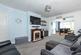 Sycamore Close, Brighton photo 5