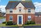 Beech Avenue, Market Harborough LE16