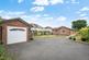 Chessington Road, West Ewell