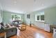 Chessington Road, West Ewell photo 2