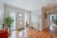 Chessington Road, West Ewell photo 3