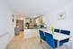 Chessington Road, West Ewell photo 4
