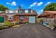 Park Road, Earl Shilton
