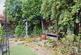 Park Road, Earl Shilton photo 4
