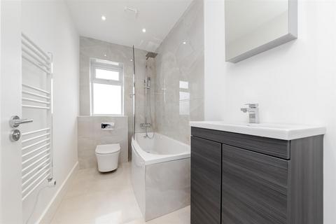 3 bedroom semi-detached house for sale, Hardwicke Place, London Colney