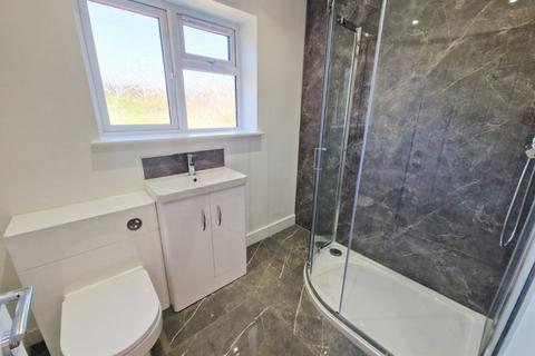 undefined, Heron Square, Hampshire SO50