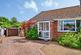 Stockwood Close, Salisbury