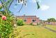 Stockwood Close, Salisbury photo 2