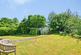 Stockwood Close, Salisbury photo 3