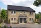 Plot 23, The Dalton at Cedar Grove, Yew Tree Road HD2