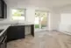 Plot 23, The Dalton at Cedar Grove, Yew Tree Road HD2 photo 5