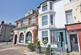 The Strand, Walmer, Deal, Kent, CT14