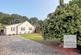 Canford Avenue, Wickford, SS12