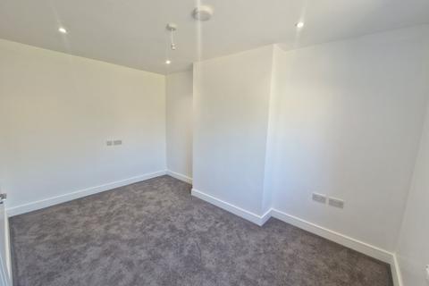 undefined, Heron Square, Hampshire SO50