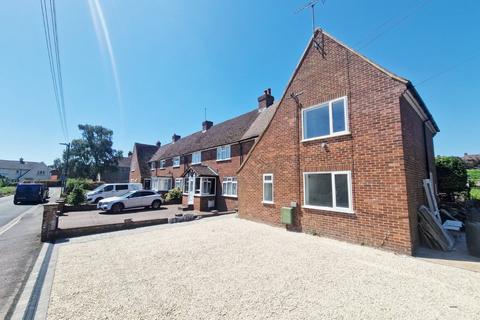 undefined, Heron Square, Hampshire SO50