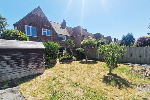 undefined, Heron Square, Hampshire SO50