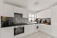 Gunnell Court, 16 Appleton Square, Mitcham, Surrey, CR4 photo 2