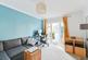 Gunnell Court, 16 Appleton Square, Mitcham, Surrey, CR4 photo 5